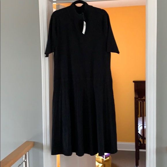 Lauren Ralph Lauren Dresses & Skirts - NWT Lauren Ralph Lauren woman dress 3X $205
